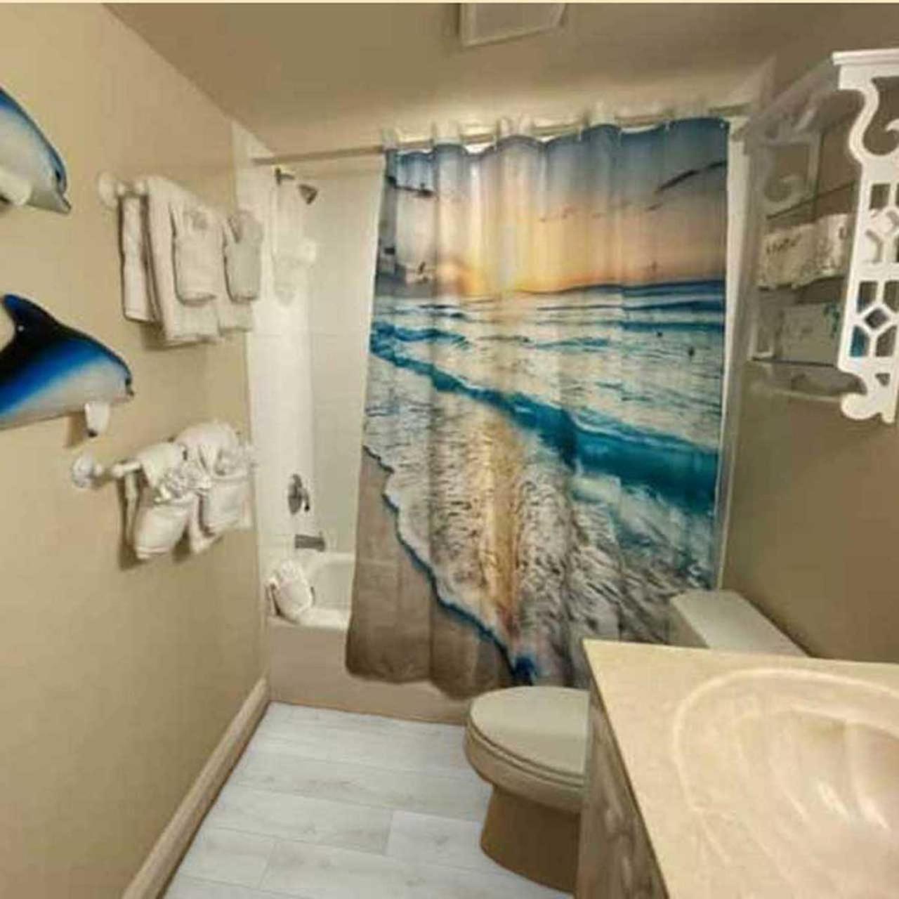 Tortuga Inn Beach Resort Unit #229 Bradenton Beach Exterior photo