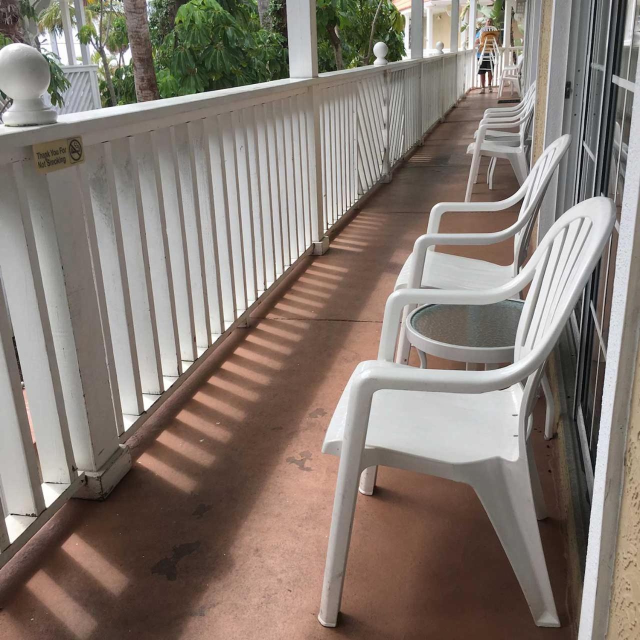 Tortuga Inn Beach Resort Unit #229 Bradenton Beach Exterior photo